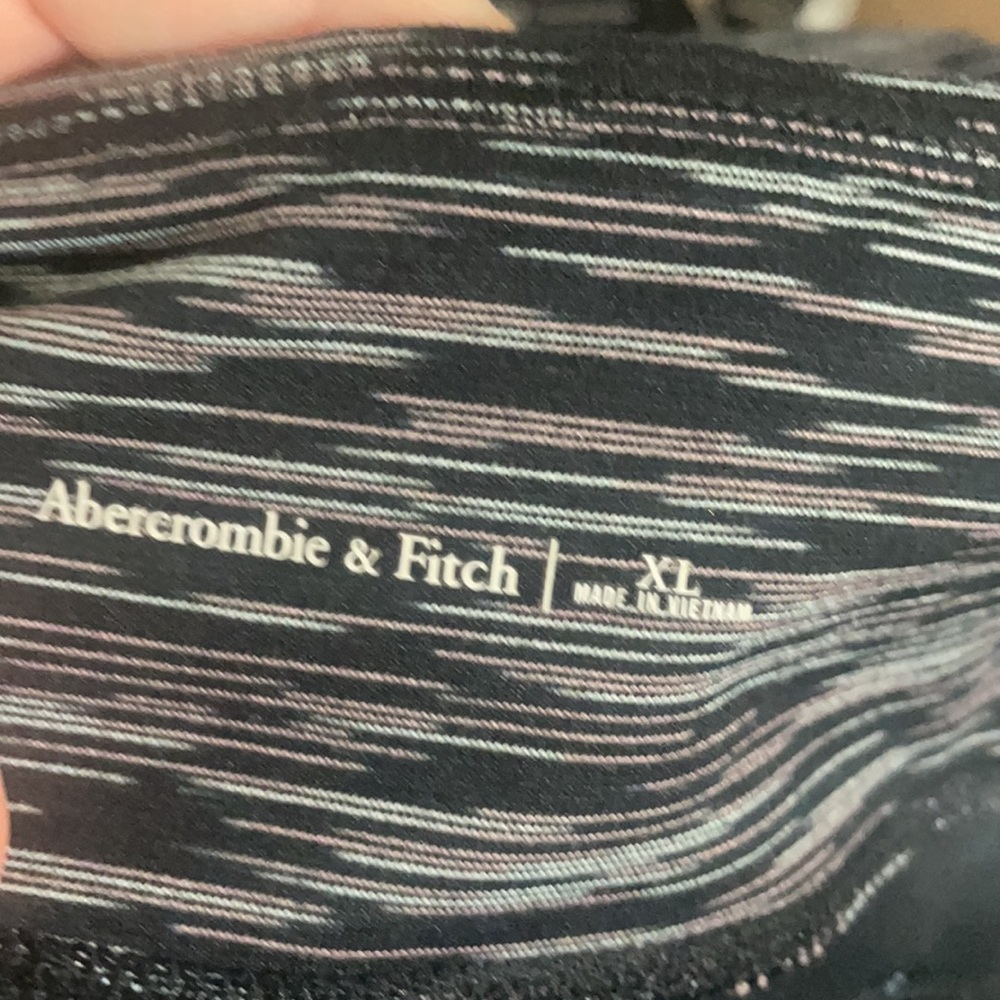 A&F leggings - Picture 4 of 4